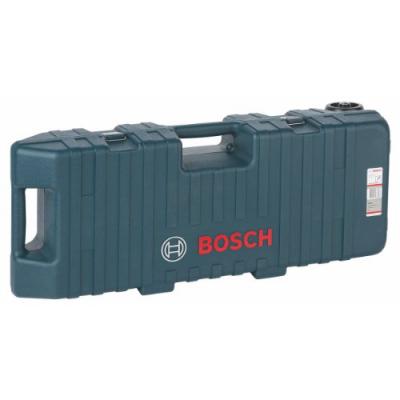 Rouleaux De Caisse Enregistreuse 44X70X17.5Mm R&eacute;f Cr24 [Pack 20]