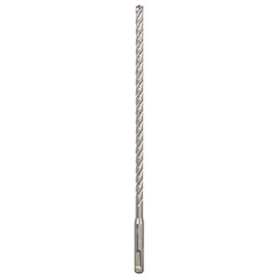 For&ecirc;t Plus-7X 8x200x265 Bosch 2608576133