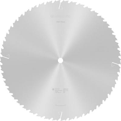 Bosch - Lame de scie circulaire.CW 700x4,2x30mm Z46 w