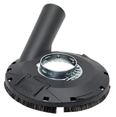 Bosch 1 Carters D'aspiration Pour Le Pon&ccedil;age