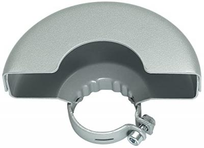 Bosch 1619P06550 Capot De Protection Pour Gw 115 Mm