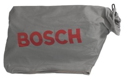 Bosch 1 Sac &Agrave; Poussi&egrave;res Pour Scies Circulaires Semi-stationnaires
