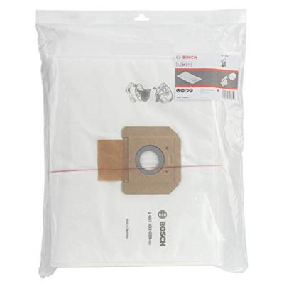 Bosch - Accessories 2607432038 Sac filtre 5 pc(s) X137401