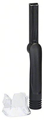 Bosch 1 Suceur Pour Aspirateurs Gst 140, Gst 14,4 & 18v