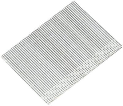 Bosch 5000 Goupilles &Agrave; T&ecirc;te Frais&eacute;e 1.2/18g &middot; Version Galvanis&eacute;e