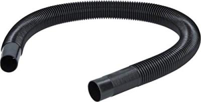 Tuyau d'aspiration flexible BOSCH 2608000669 - 0,8m &Oslash;35mm - Pour GAS 18V-1 / Easy Vac 12