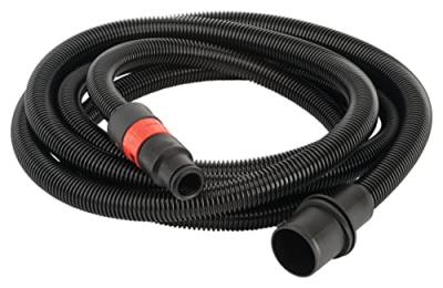 Bosch Accessories Tuyaux d'aspirateur avec connexion &agrave; ba&iuml;onnette