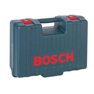 Bosch Accessories Valise de transport en plastique , 465 X 360 X 220