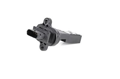 D&eacute;bitm&egrave;tre de masse d'air BOSCH 0 280 218 270