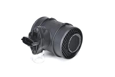 D&eacute;bitm&egrave;tre de masse d'air BOSCH 0 281 002 478