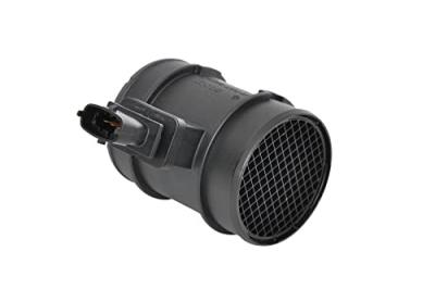 D&eacute;bitm&egrave;tre de masse d'air BOSCH 0 281 002 861