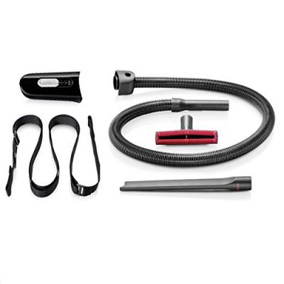 Kit PRO pour aspirateurs balais 00577667 Bosch