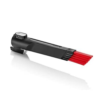 Accessoire suceur combin&eacute; pour aspirateurs Unlimited BOSCH 17006021