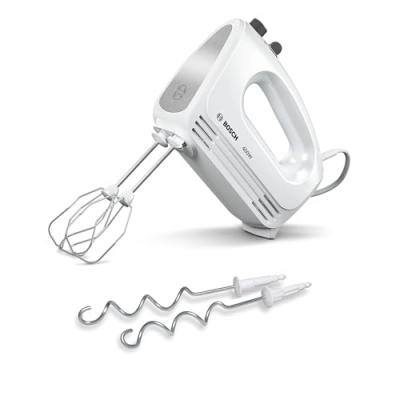 Bosch Batteur CleverMixx - MFQ24200