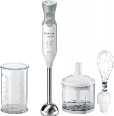 Mixeur plongeant bosch msm66150