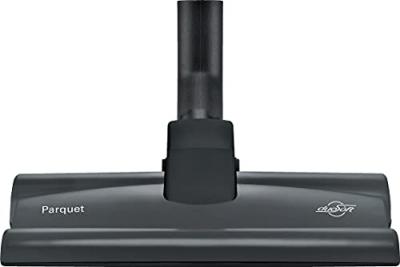 Bosch Brosse pro parquet duosoft bbz124hd pour aspirateur bosch