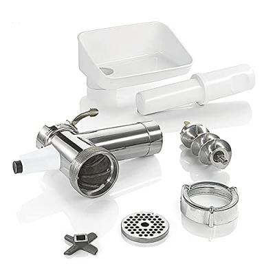 Bosch MUZ5FW1 Hachoir pour MUM5