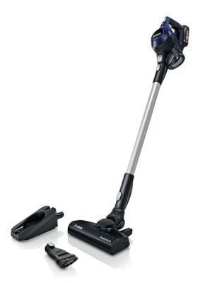Bosch Unlimited Serie 6 - BBS611PCK