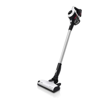 Bosch &eacute;lectrom&eacute;nager BCS611AM, Bosch Aspirateur Balai Multifonction, Blanc