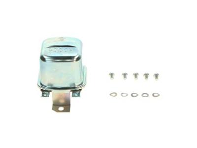 Bosch f 026 t02 204 r&eacute;gulateur transistor &eacute;lec