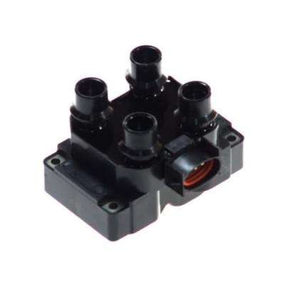 Bobine d'allumage, par ex. pour Ford, Mazda