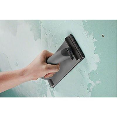 Grille de pon&ccedil;age - 115 x 280 mm - grain 220 2608608N30 - Bosch