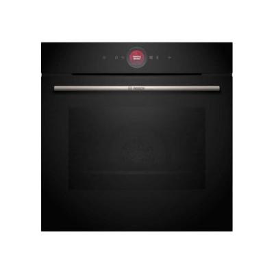 HBG7741B1F, S&eacute;rie 8, 71 litres, Air Fry 