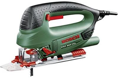 G*pst800 pel scie sauteuse+set 530w+pare eclat+cut control UBD-3A0101