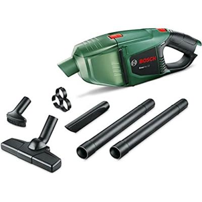 Bosch Aspirateur a main EasyVac 12