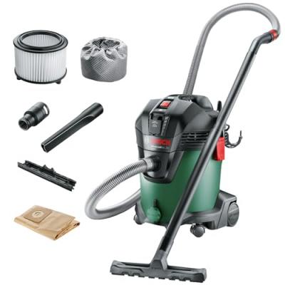 Bosch Aspirateur Bosch Advanced Vac 20