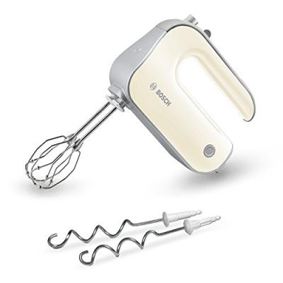 Bosch Mixeur &agrave; main MFQ40301, M&eacute;langeur &agrave; main
