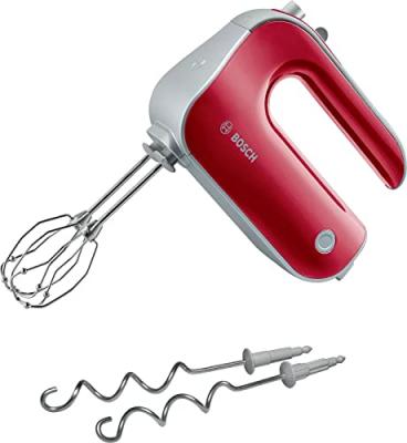 Bosch Mfq40303 Sk 500w Rouge One Size / EU Plug