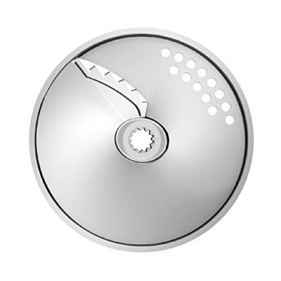 Bosch MUZ9PS1 accessoire pour mixeur/robot m&eacute;nager