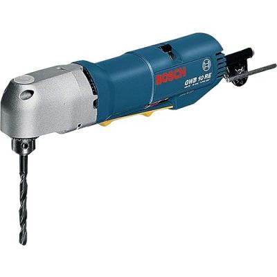 Bosch Perceuse d'angle GWB 10 RE 0601132703
