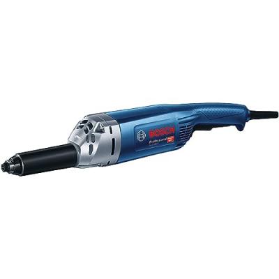 Bosch Meuleuses droites GGS18H 0601209200