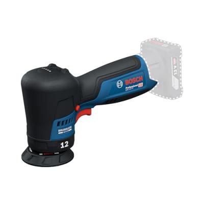 Bosch GPX 12V-77 PROFESSIONAL Polisseuse 06019L4000