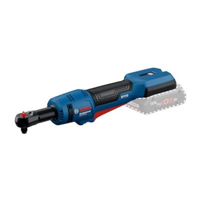 Bosch Professional Cl&eacute; &agrave; Cliquet &eacute;lectrique Grc 18v-60 