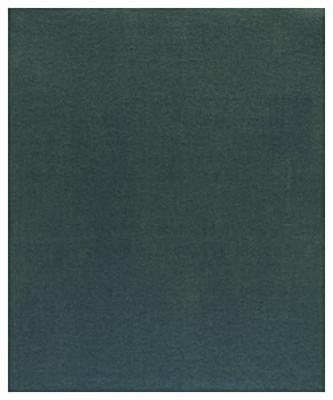 Bosch C355 230x280 Mm G400 Waterproof Sheet Sandpaper Noir