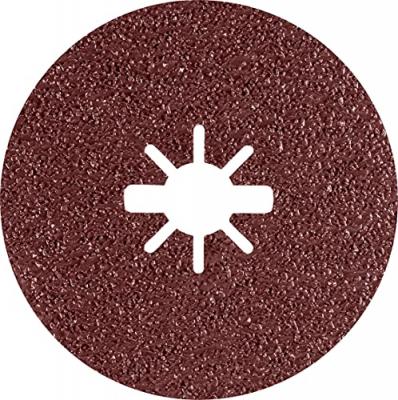 Disque Sur Fibre X-lock Prisma Expert R781 115 X 2223 G 36