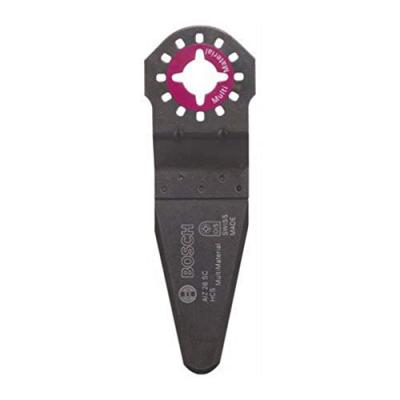 Lot de 5 lames de coupe-joint universelle HCS BOSCH 2608661909
