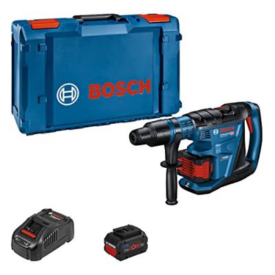 Bosch 0611917103 / GBH 18V-40 C