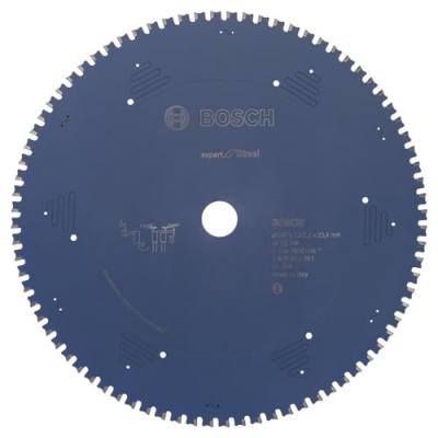 Bosch expert for steel 305 2608643061