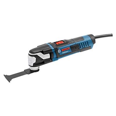 Outil multit&acirc;che d&eacute;coupeur 400 W GOP 40-30 Professional Bosch