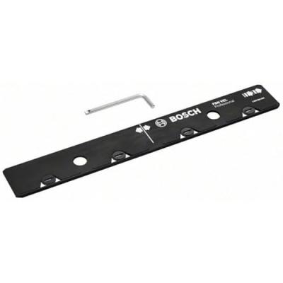 Bosch 1600Z00009 - Accessoires Syst&egrave;mes FSN VEL