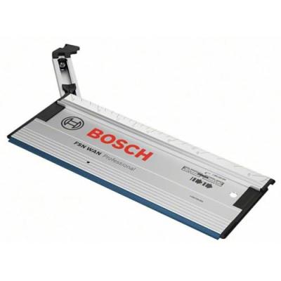 BOSCH OUTILLAGE-FSN WAN (but&eacute;e angulaire) Professional- 1600Z0000A