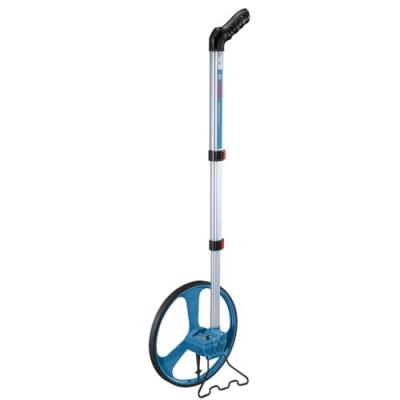 Bosch Professional messlate hausUndWerkstatt24 gWM mESSRAD 32