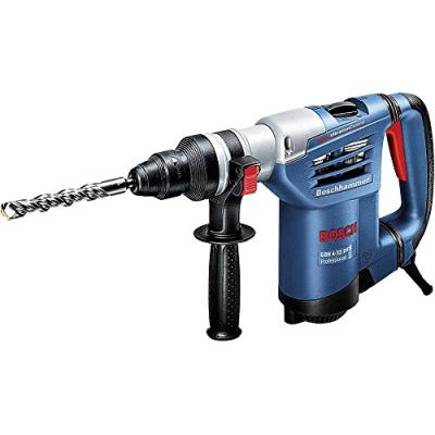 Bosch GBH 4-32 DFR Professional
