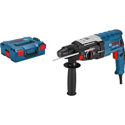 Bosch 0611267501 - Marteau-perforateur GBH 2-28