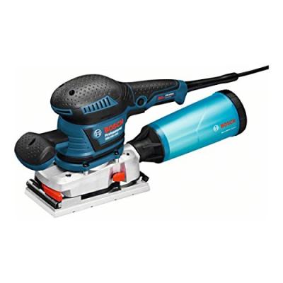 Bosch - ponceuse vibrante 300w - gss 230 ave 601292802