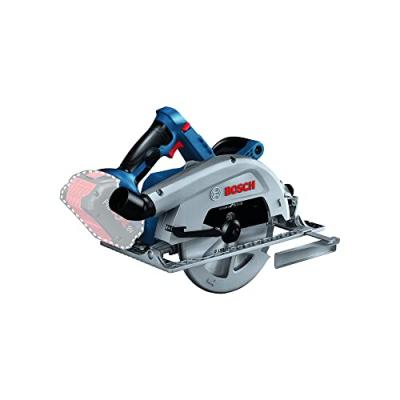 Bosch gks 18v-68 c carton scie circ. Portative sans fil DFX-580421